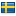 kopimistsamfundet.se server is located in Sweden